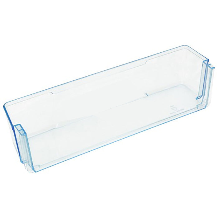 Logik Fridge Door Shelf LFC50B14 LFC50S12 LFC50W19 LUL50S13 Lower Tray 390mm