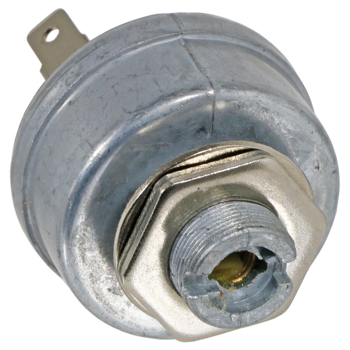 Ignition Switch for MURRAY Lawnmower Mower Tractor 92377 Front Engine SLMBXG