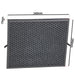 Filter Kit for Levoit LV-PUR131 LV-H131 LV-131S LV-RH131S Air Purifier (Pack of 2)