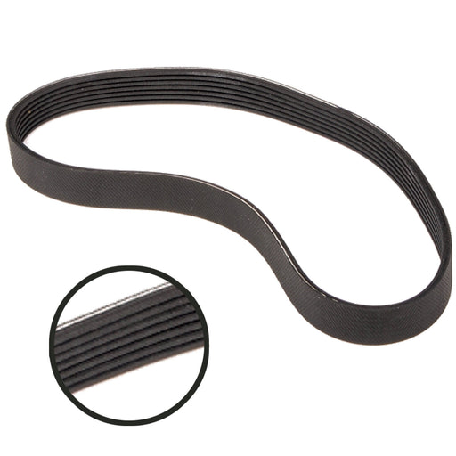 Drive Belt for McGregor MER1434 MER1737 MER1940 Lawnmower Lawn Mower
