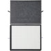 Filter Kit for Levoit LV-PUR131 LV-H131 LV-131S LV-RH131S Air Purifier (Pack of 2)