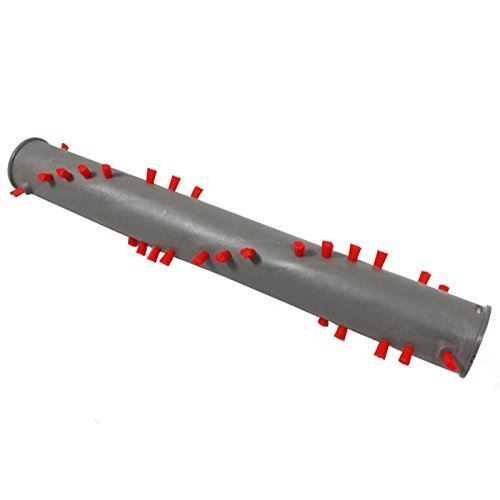 Brushroll for Dyson DC25 DC25i Vacuum Cleaner Head Roller Brush Bar