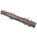 Brushroll for Dyson DC25 DC25i Vacuum Cleaner Head Roller Brush Bar