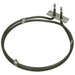 2 Turn Heater Element for Electrolux Fan Oven Cooker (1900w, 230V)
