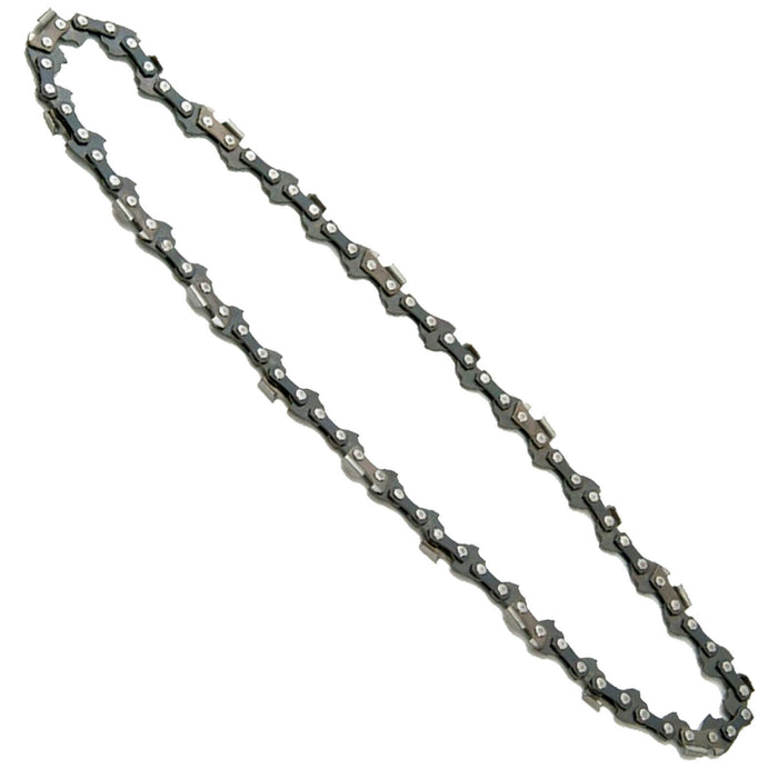 50 Drive Link 14" Bar Saw Chain for CHAMPION Elettra 160 Chainsaw