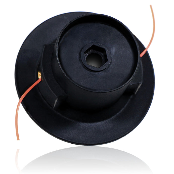 Trimmer Head for STIHL Autocut C 5-2 C5-2 FS38 FS45 FS46 FSE60 FS50 Strimmer x 4